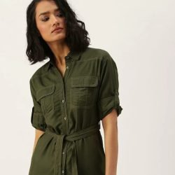 style-quotient-women-olive-green-solid-shirt-dress-product-images-rv7twurm95-0-202205171139